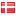 digiflow.dk hosted country